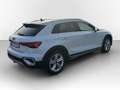 Audi A3 allstreet 35 TFSI AHK*VIRTUAL*LED*HEADUP*SHZ*AC... Weiß - thumbnail 6