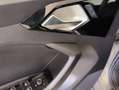 Audi A1 Sportback 25 TFSI Adrenalin Gris - thumbnail 15