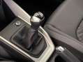 Audi A1 Sportback 25 TFSI Adrenalin Gris - thumbnail 12