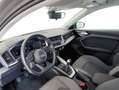 Audi A1 Sportback 25 TFSI Adrenalin Gris - thumbnail 10