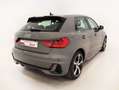 Audi A1 Sportback 25 TFSI Adrenalin Gris - thumbnail 4