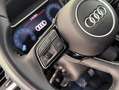 Audi A1 Sportback 25 TFSI Adrenalin Gris - thumbnail 11