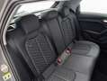 Audi A1 Sportback 25 TFSI Adrenalin Gris - thumbnail 8