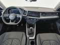 Audi A1 Sportback 25 TFSI Adrenalin Gris - thumbnail 7