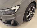 Audi A1 Sportback 25 TFSI Adrenalin Gris - thumbnail 6