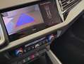 Audi A1 Sportback 25 TFSI Adrenalin Gris - thumbnail 17