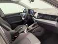 Audi A1 Sportback 25 TFSI Adrenalin Gris - thumbnail 9