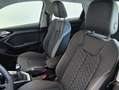 Audi A1 Sportback 25 TFSI Adrenalin Gris - thumbnail 13