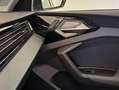 Audi A1 Sportback 25 TFSI Adrenalin Gris - thumbnail 16