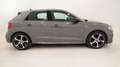 Audi A1 Sportback 25 TFSI Adrenalin Gris - thumbnail 3