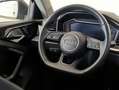 Audi A1 Sportback 25 TFSI Adrenalin Gris - thumbnail 18