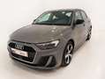 Audi A1 Sportback 25 TFSI Adrenalin Gris - thumbnail 1