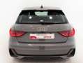 Audi A1 Sportback 25 TFSI Adrenalin Gris - thumbnail 5