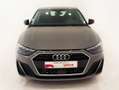 Audi A1 Sportback 25 TFSI Adrenalin Gris - thumbnail 2