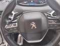 Peugeot 3008 BlueHDi 130 S&S GT Line Blanc - thumbnail 20