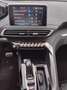 Peugeot 3008 BlueHDi 130 S&S GT Line Blanc - thumbnail 18