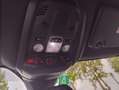 Peugeot 3008 BlueHDi 130 S&S GT Line Blanc - thumbnail 22