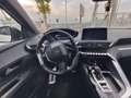 Peugeot 3008 BlueHDi 130 S&S GT Line Blanc - thumbnail 11