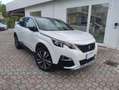 Peugeot 3008 BlueHDi 130 S&S GT Line Blanc - thumbnail 1