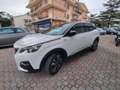 Peugeot 3008 BlueHDi 130 S&S GT Line Blanc - thumbnail 6
