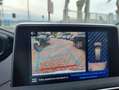 Peugeot 3008 BlueHDi 130 S&S GT Line Blanc - thumbnail 17