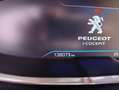 Peugeot 3008 BlueHDi 130 S&S GT Line Blanc - thumbnail 16