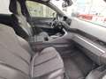 Peugeot 3008 BlueHDi 130 S&S GT Line Blanc - thumbnail 14