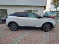 Peugeot 3008 BlueHDi 130 S&S GT Line Blanc - thumbnail 2