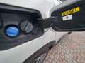 Peugeot 3008 BlueHDi 130 S&S GT Line Blanc - thumbnail 12