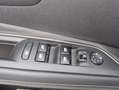 Peugeot 3008 BlueHDi 130 S&S GT Line Blanc - thumbnail 21