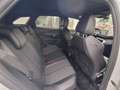 Peugeot 3008 BlueHDi 130 S&S GT Line Blanc - thumbnail 13