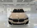 BMW 530 530e xDrive MSport Auto Touring - thumbnail 2