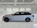 BMW 530 530e xDrive MSport Auto Touring - thumbnail 5