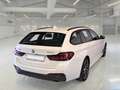 BMW 530 530e xDrive MSport Auto Touring - thumbnail 4