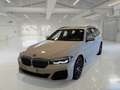 BMW 530 530e xDrive MSport Auto Touring - thumbnail 1
