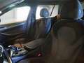 BMW 530 530e xDrive MSport Auto Touring - thumbnail 9