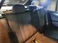 BMW 530 530e xDrive MSport Auto Touring - thumbnail 11