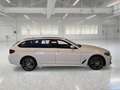 BMW 530 530e xDrive MSport Auto Touring - thumbnail 3
