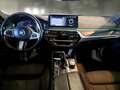 BMW 530 530e xDrive MSport Auto Touring - thumbnail 7