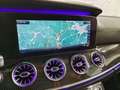 Mercedes-Benz CLS Coupe AMG 53 eq-boost Race Edition 4matic+ aut Gris - thumbnail 17