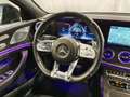 Mercedes-Benz CLS Coupe AMG 53 eq-boost Race Edition 4matic+ aut Gri - thumbnail 16