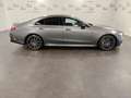Mercedes-Benz CLS Coupe AMG 53 eq-boost Race Edition 4matic+ aut siva - thumbnail 7