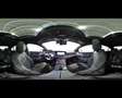 Mercedes-Benz CLS Coupe AMG 53 eq-boost Race Edition 4matic+ aut Gri - thumbnail 23