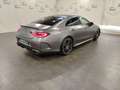 Mercedes-Benz CLS Coupe AMG 53 eq-boost Race Edition 4matic+ aut Grey - thumbnail 6