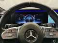 Mercedes-Benz CLS Coupe AMG 53 eq-boost Race Edition 4matic+ aut Grijs - thumbnail 19