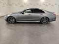 Mercedes-Benz CLS Coupe AMG 53 eq-boost Race Edition 4matic+ aut siva - thumbnail 3