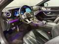 Mercedes-Benz CLS Coupe AMG 53 eq-boost Race Edition 4matic+ aut Gris - thumbnail 13
