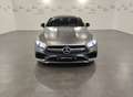 Mercedes-Benz CLS Coupe AMG 53 eq-boost Race Edition 4matic+ aut Grey - thumbnail 1