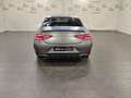 Mercedes-Benz CLS Coupe AMG 53 eq-boost Race Edition 4matic+ aut Grey - thumbnail 5