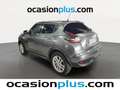 Nissan Juke 1.5dCi Acenta 4x2 Gris - thumbnail 3